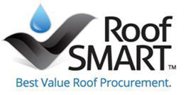RoofSMART logo