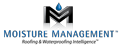 Moisture Management Logo