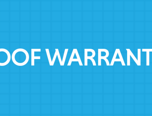 Are Roof Warranties Warranted?