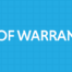 warranty article header image