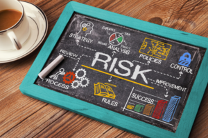 risk-tablet-image