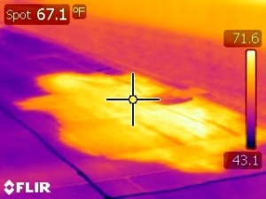 wet-insulation-IR