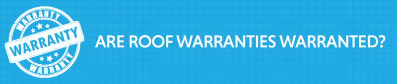 warranty article header image