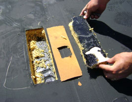 core-cut-insulation