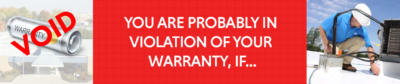 warranty-invalid