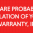 warranty-invalid